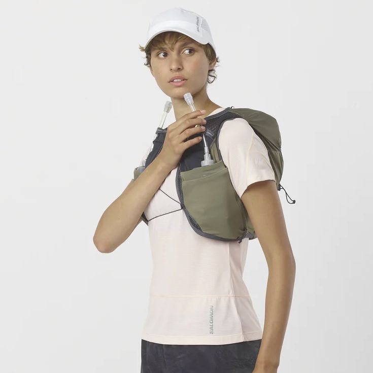 charbon シャルボン ランニング ウールパーカー （Shopping
