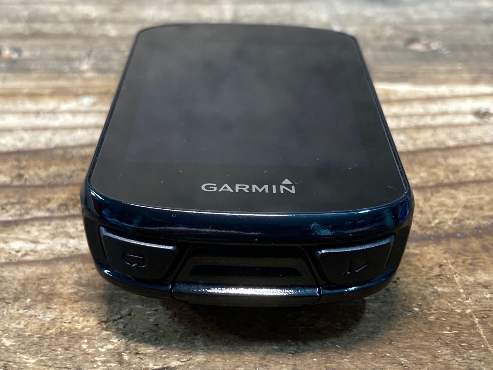 Garmin ガーミン Edge830 ガーミンの中核サイクルコンピューター Edge
