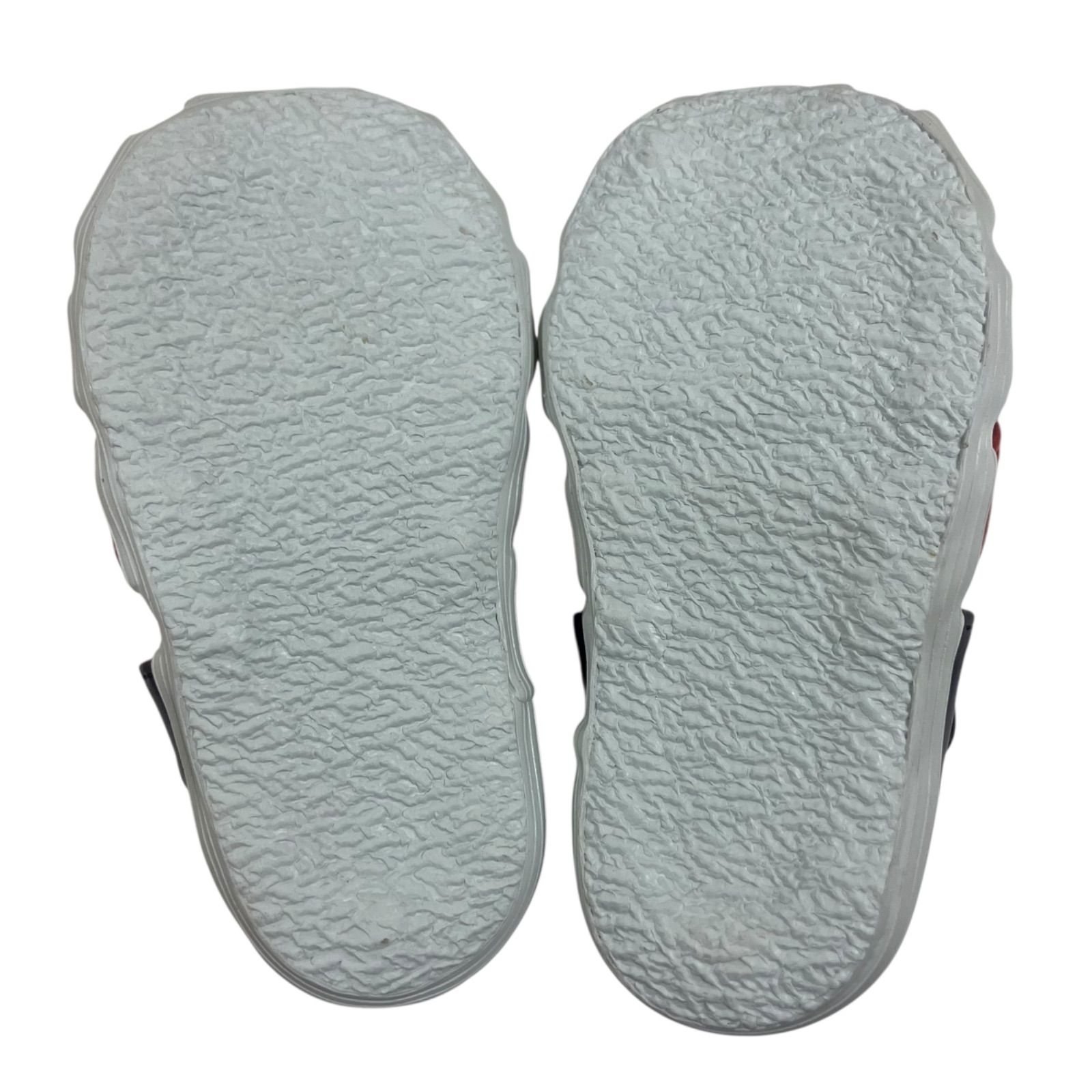 MIKIHOUSE ミキハウス