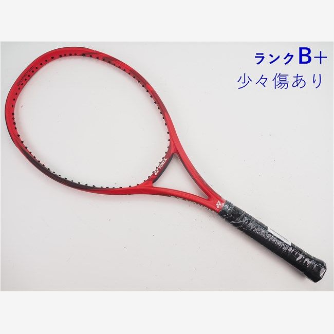2024FW スポーツ YONEX VCORE100 G2 ヨネックス テニスラケット