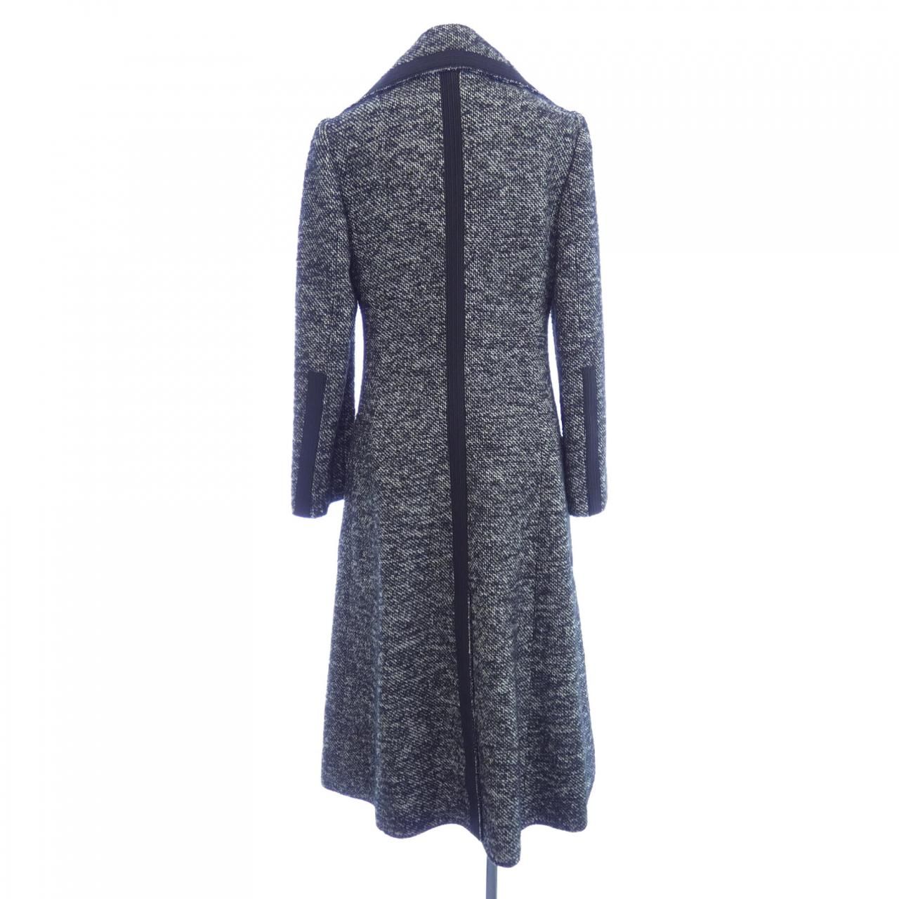 ドルチェアンドガッバーナ DOLCE-GABBANA