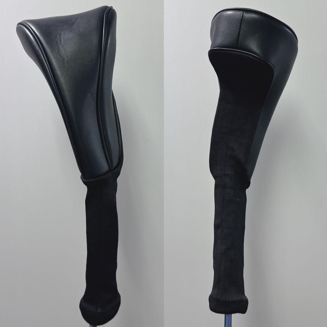 新品グリップ 良品 G5 L 460cc 14° レディース 右 ドライバー