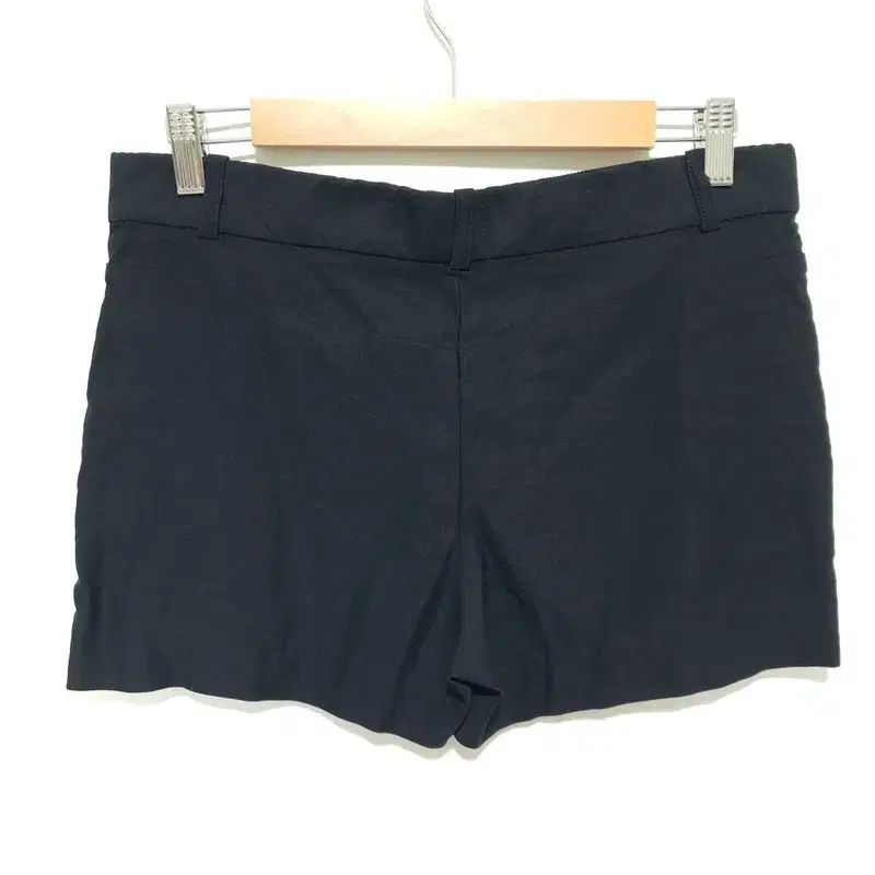 Acne Studios アクネストゥディオズ レディース リネン ハーフパンツ 36_S1040