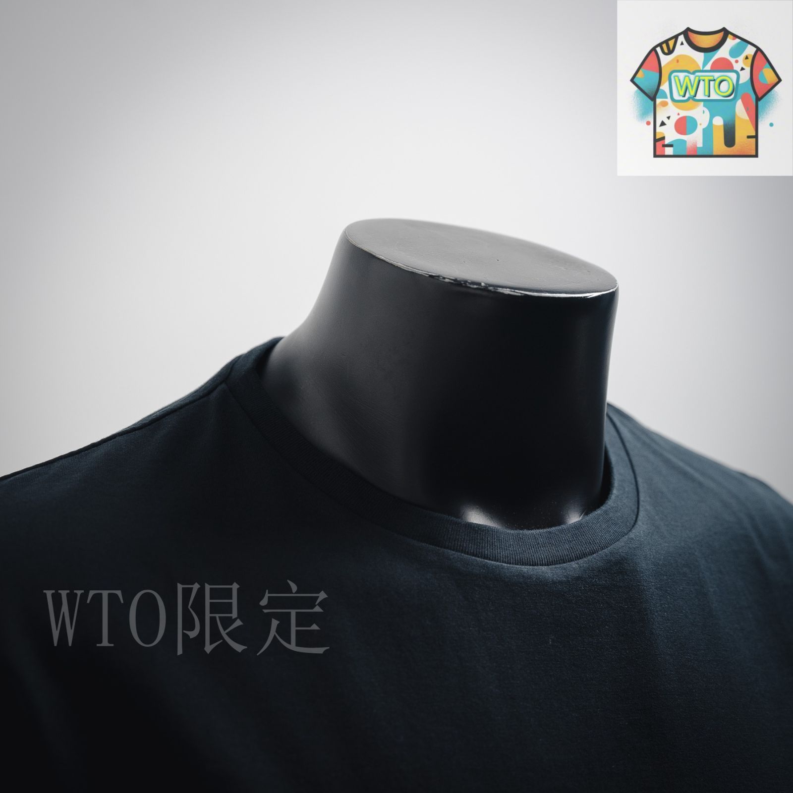 今日WTO】Celine 2025SS ゴシックアルファベット刺繍 半袖 T