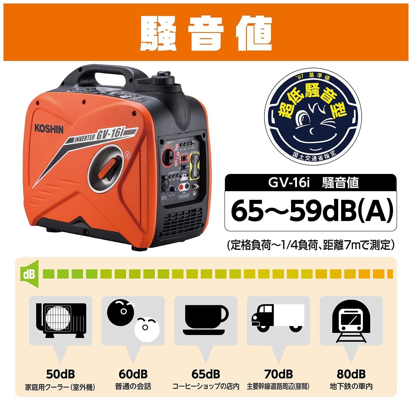 ありがとう - メルカリ