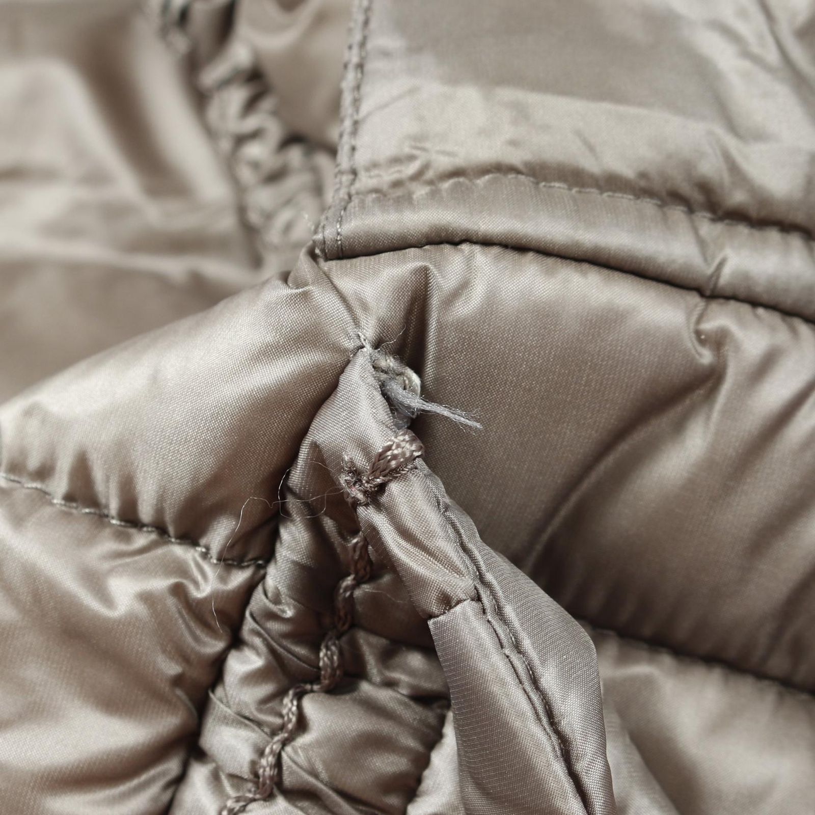 モンクレール MONCLER