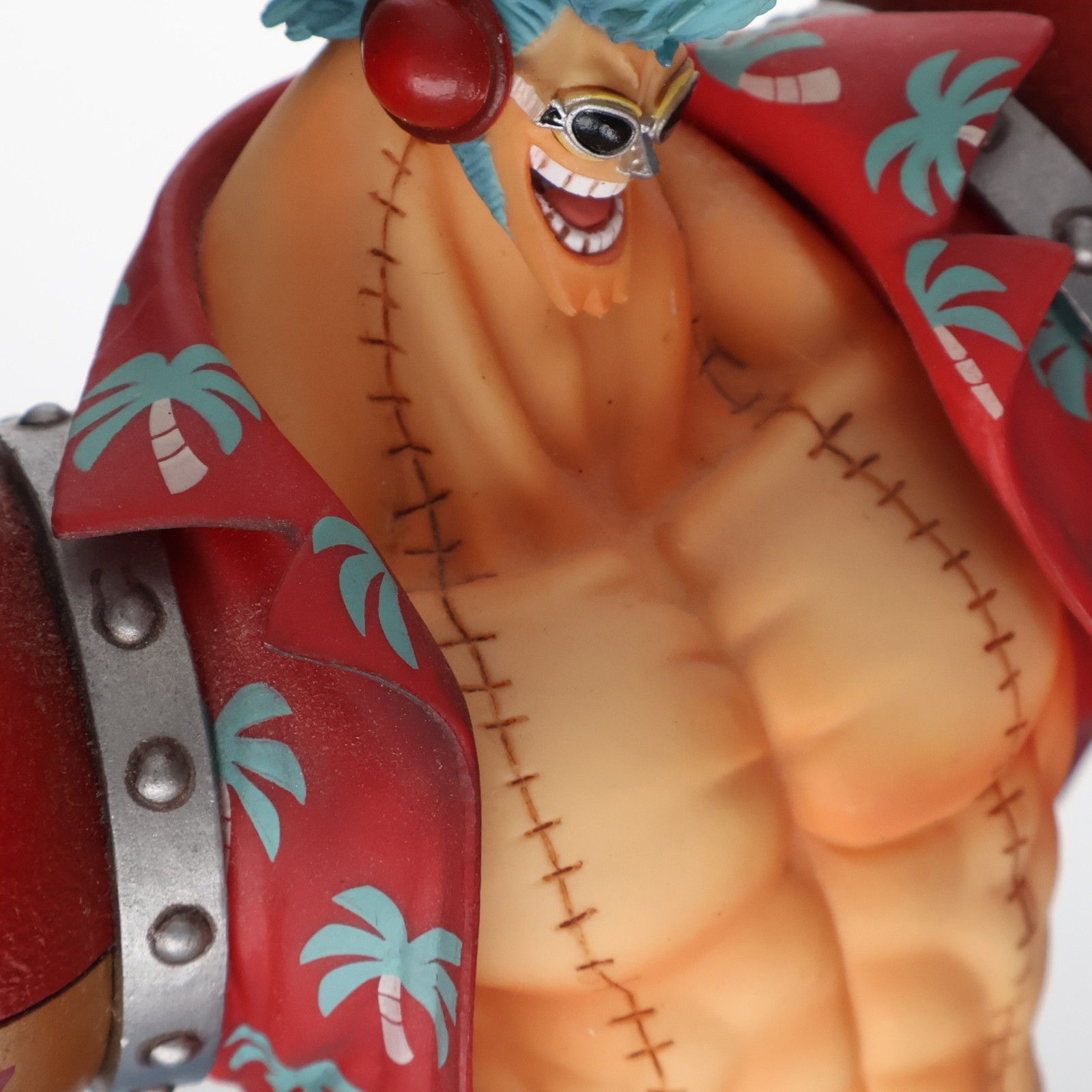 ワンピース　プライズ　セット13個　フィギュア 51JI1DxbB8L._UF350,350_QL50_.jpg
