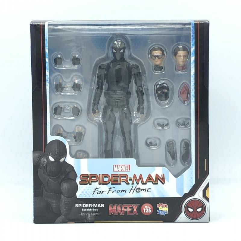 ♯Hfe07KAなりきり仮面ライダー000オーズPART3全4種 ガシャポン