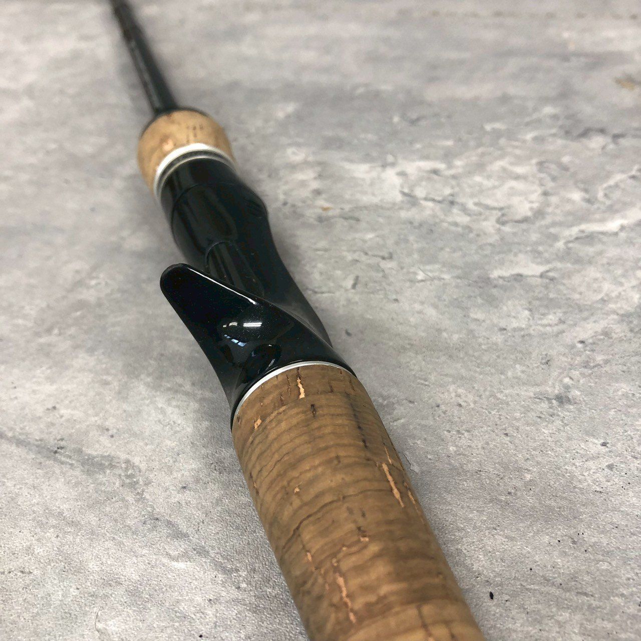 シマノ エクスプライド 安い 166M-2 SHIMANO エクスプライド 166M-2 シマノ エクスプライド 安い 166M-2 SHIMANO エクスプライド 166M-2