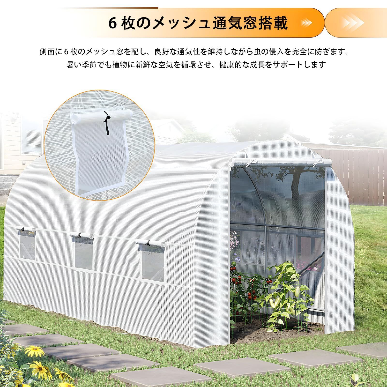 専用ページです。 中古】未使用品 ゴースローキャラバン go slow caravan タグ付き