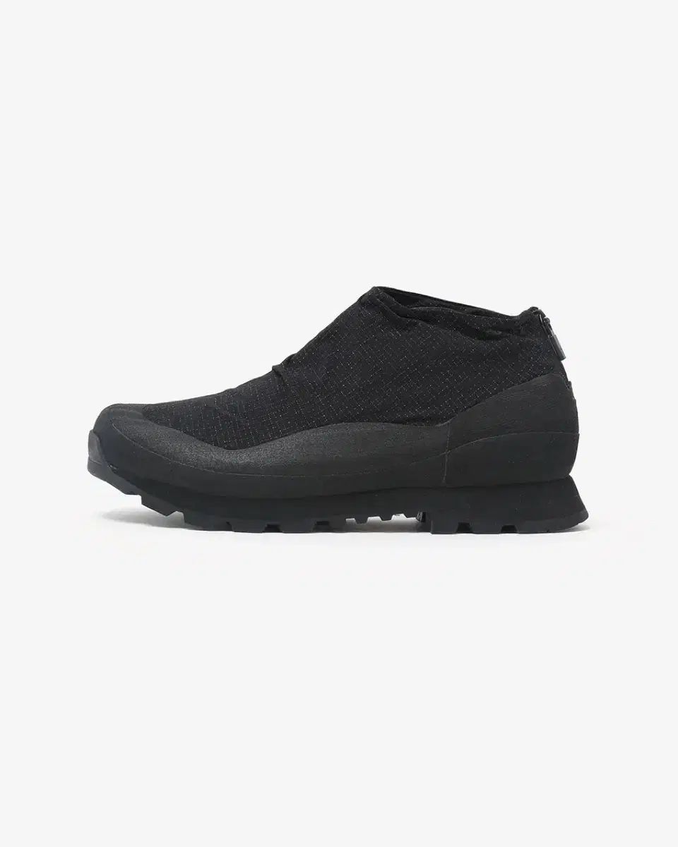 THE NORTH FACE ザノースフェイス レーン ロー GORE-TEX ゴアテックス 270