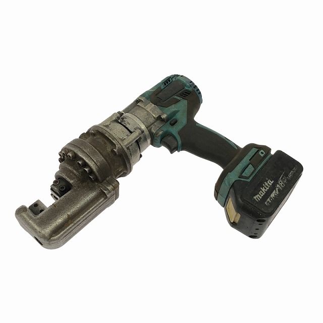 18V 3.0Ah