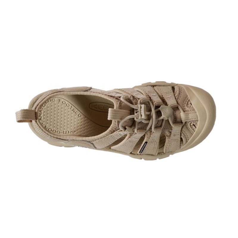KEEN (キーン) WOMENS NEWPORT H2 (ウィメンズ ニューポート H2