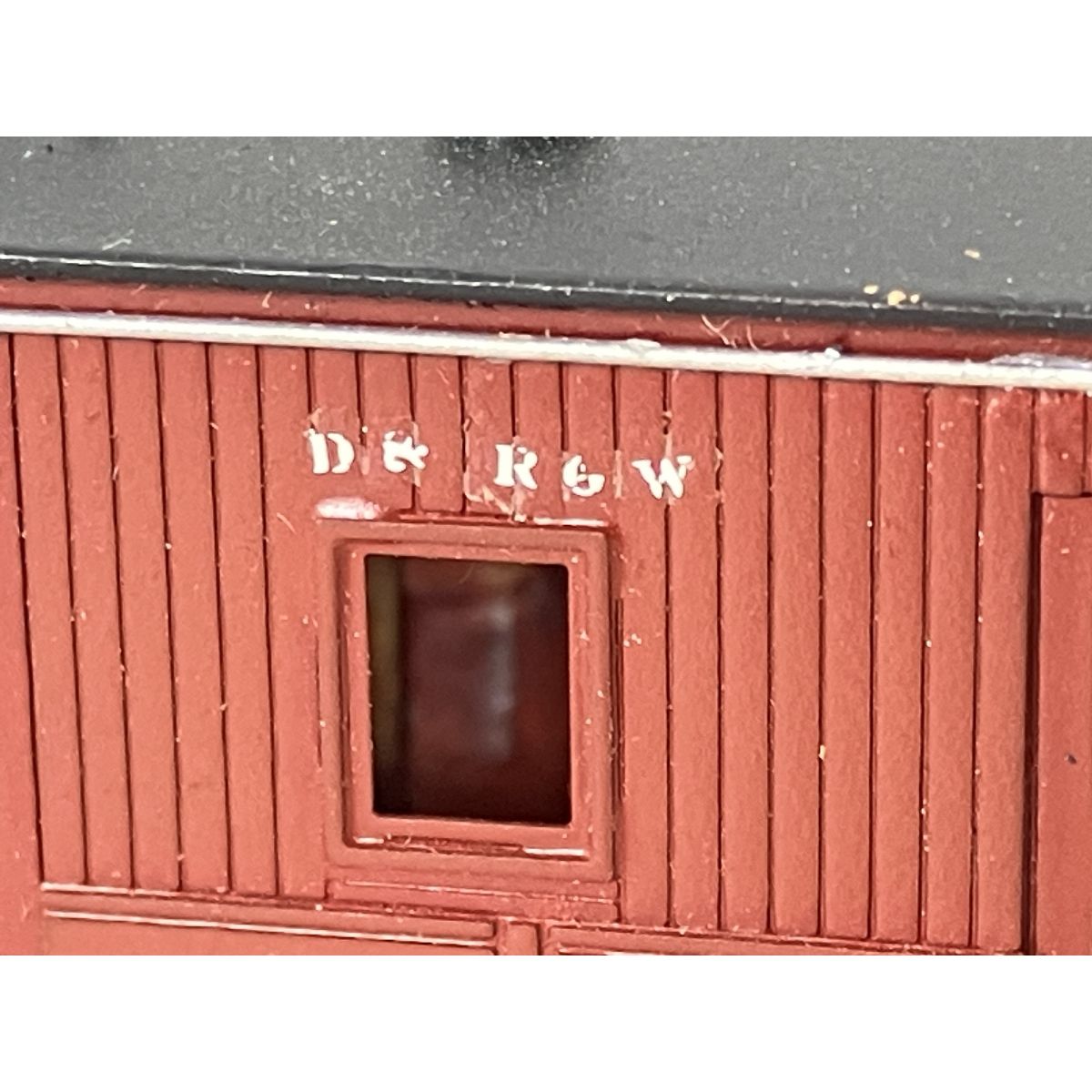 乗工社HOナロー(9mm)RIO GRANDE MINILAND SP2-6-0 乗工社 JOE WORKS RIO GRANDE MINILAND ROTARY OM HOナロー 鉄道