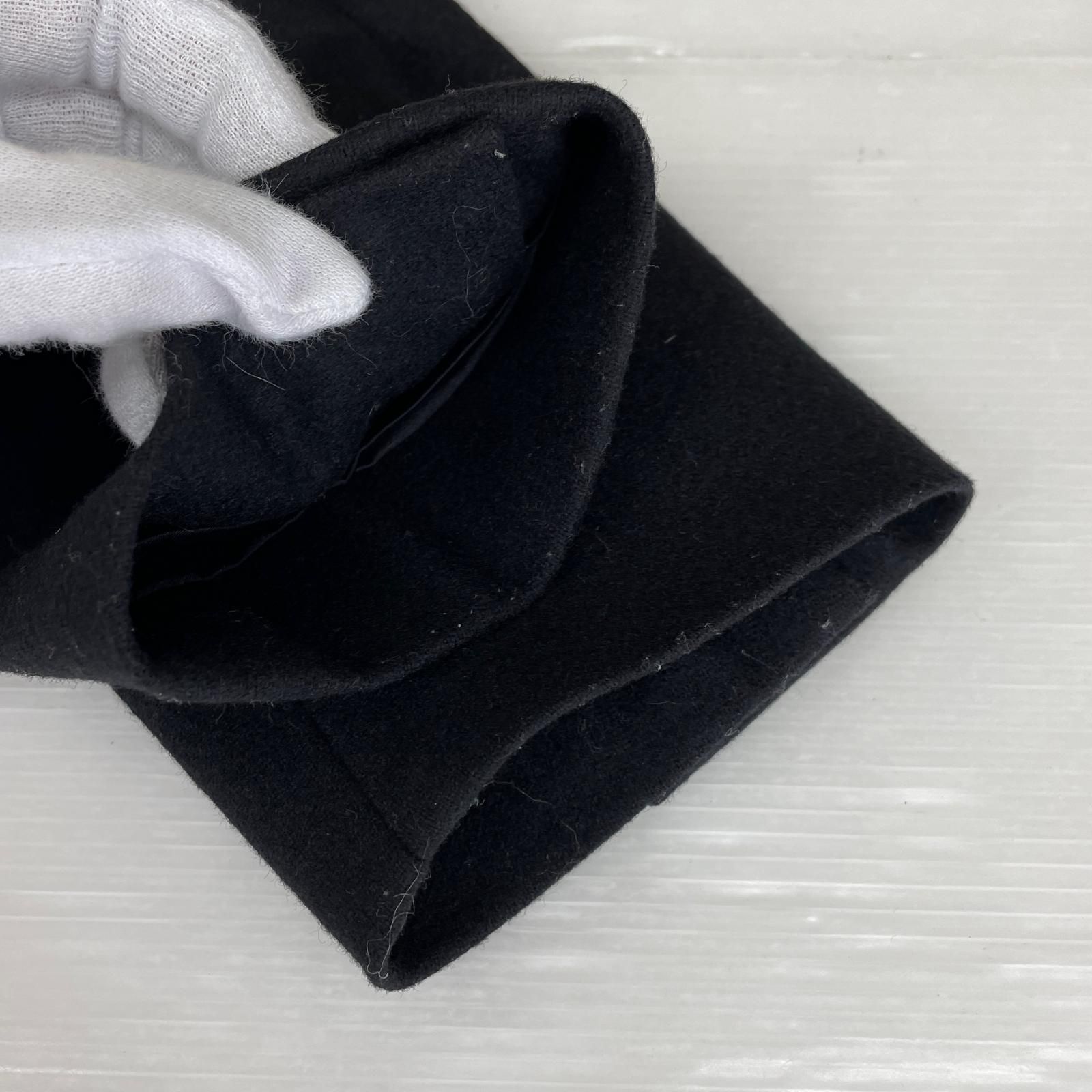 プラダジャケット size40