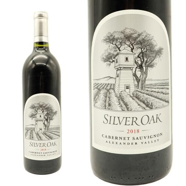 正規品 箱入】 白州 スパニッシュオーク 2021 シングル モルト