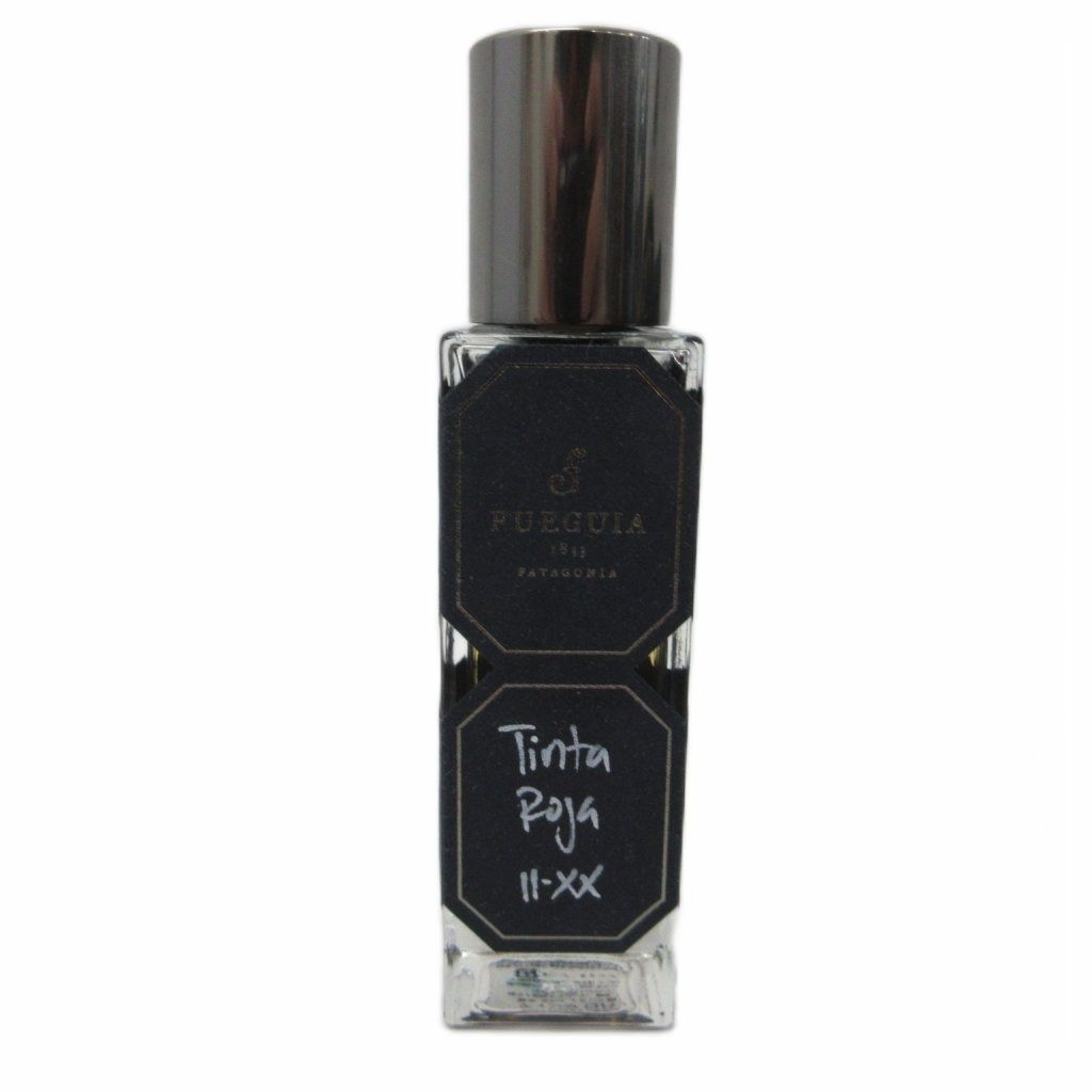 フエギア FUEGUIA ティンタロハ Tinta Roja 1833 パルファン