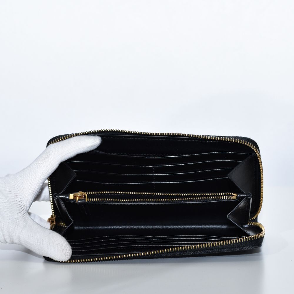 正規品⭐️極美品⭐️BVLGARI ブルガリ 男女兼用 ロング
