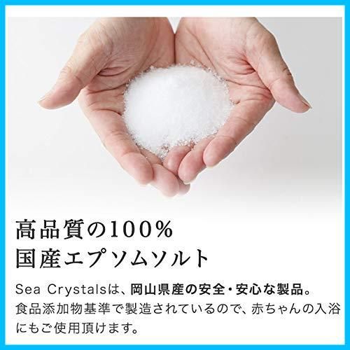 商品