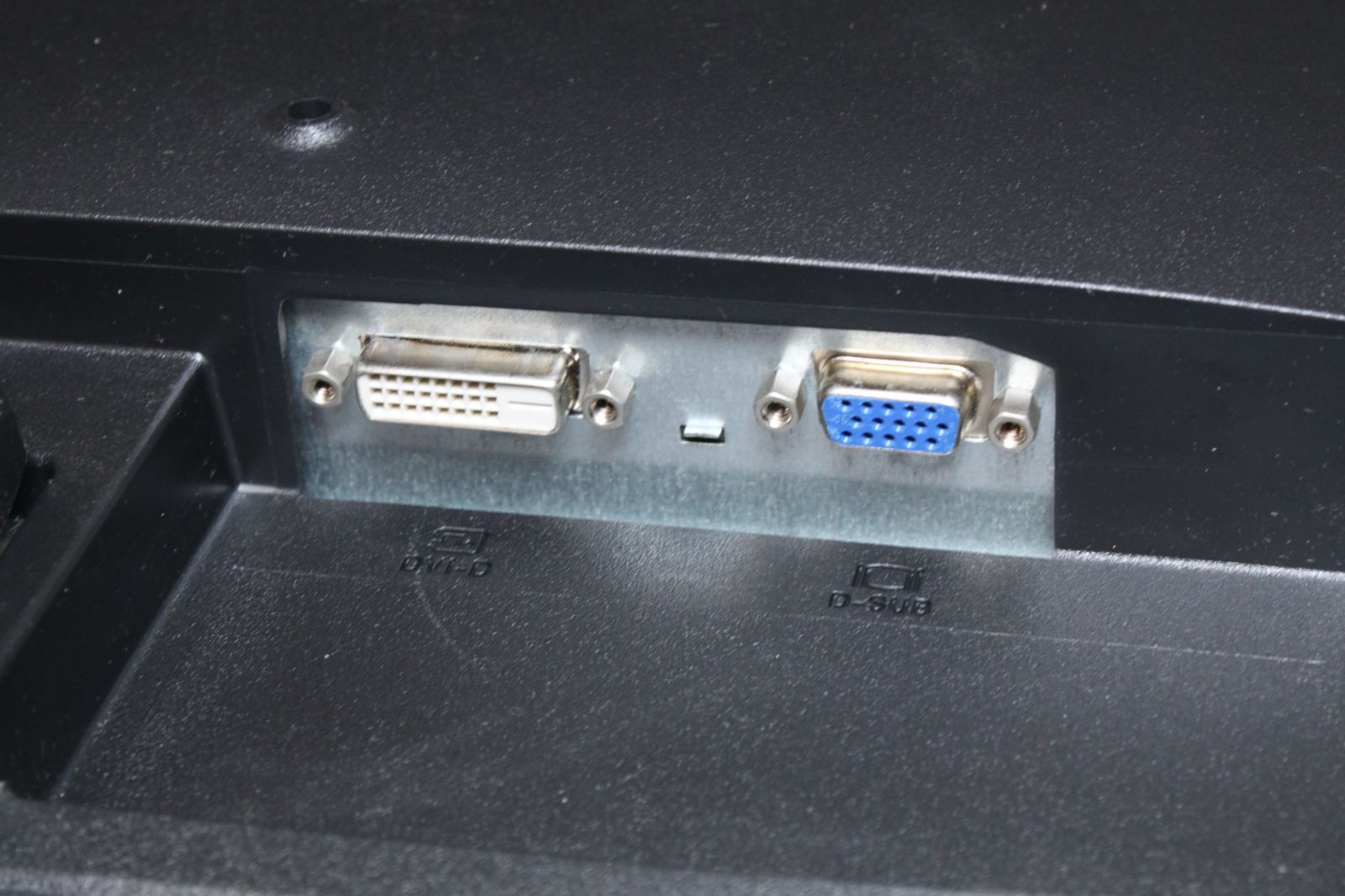 iiyama/フルHD液晶モニター/E2282HD/21.5インチ/4台セット ⑥