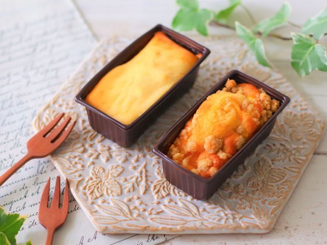  TXトレースクエアワイド お菓子 紙型 ケーキ型 ケーキカップ ベーキングカップ カップ 焼型 製菓用具 製菓 業務用 その他 製菓 製パン用品