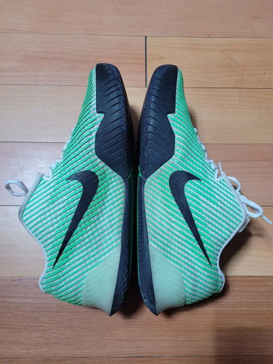 NIKE ナイキ コート エア ズーム ヴェイパー プロ 11 テニスシューズ 290mm LLC-HASEGAWATOSO_COM