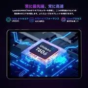 6000mAh 16GB