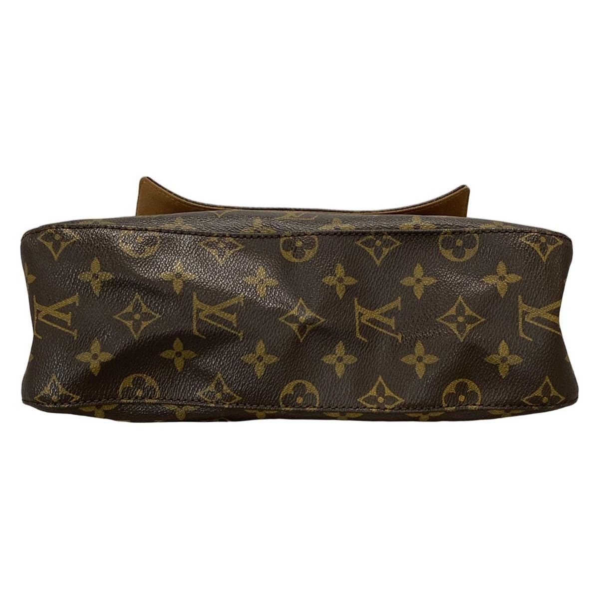LOUIS VUITTON(ルイヴィトン) ショルダーバッグ モノグラム ミニ