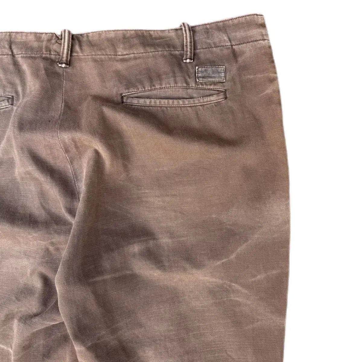 ラルフローレン