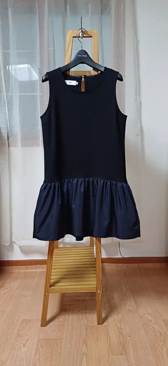 ❤ LEHA ワンピース