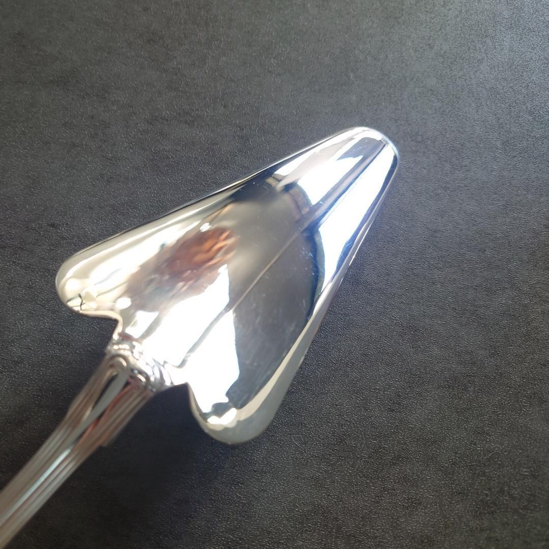 クリストフル ポートロイヤル