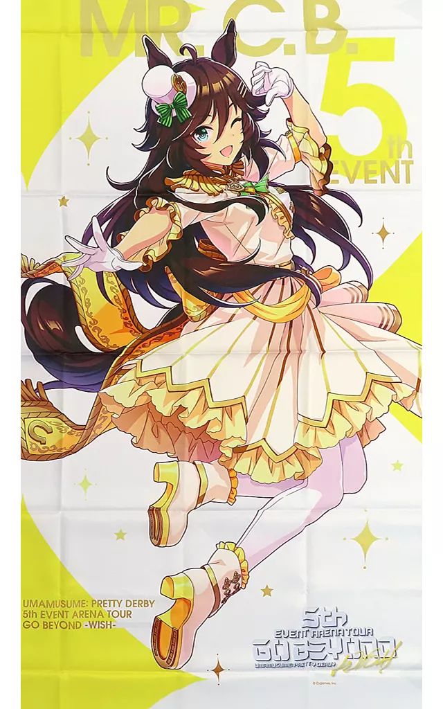 TaylorMade(テーラーメイド) ゴルフ 黒 スパンデックスパンツ ゴルフ