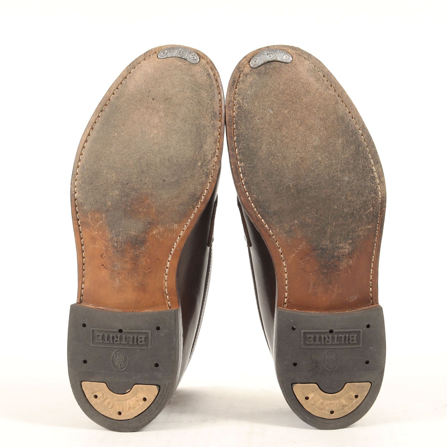 士郎正宗マルチパーパスバインダー 未完成 士郎正宗マルチパーパス