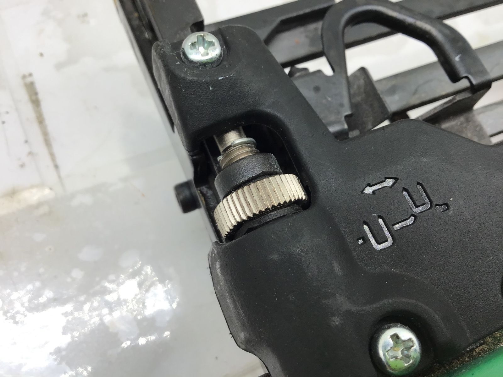 品 HiKOKI ハイコーキ 36V 充電式 タッカ 台数 生産 フォレストグリーン 蓄電池 充電器別売 N3604DM NNKG ITBGPN86BE4W エコツール笠寺店 M02 HRDEVELOPMENT_JP