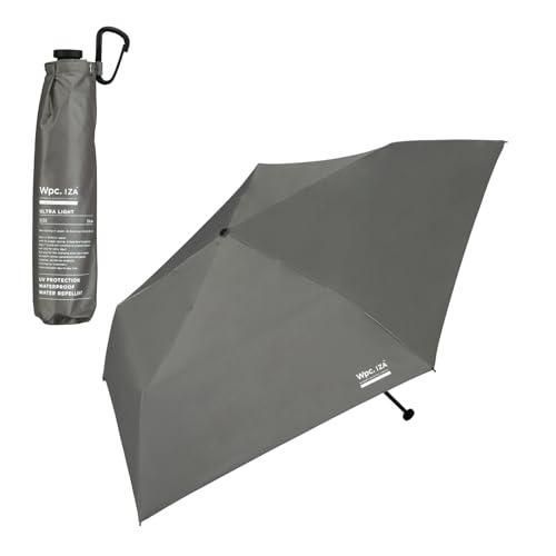 ベガルタ仙台 選手支給ユニフォーム 長沢駿 サイン入り ベガルタ仙台