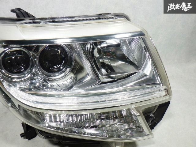 ☆即発送☆ イルミOK ダイハツ 純正 LA600S LA610S タント