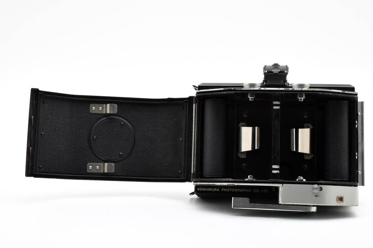 クォータ (KUOTA) KHARMA 105 5700 2014 ロード S