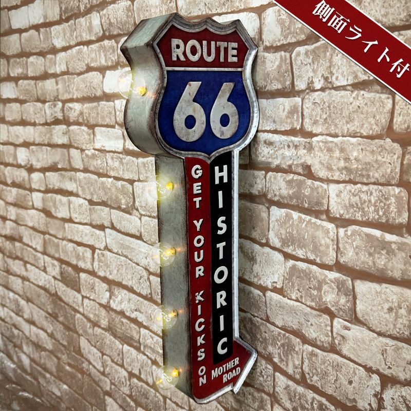 希少【Everest】イギリス ヴィンテージ サイドボード レストア済