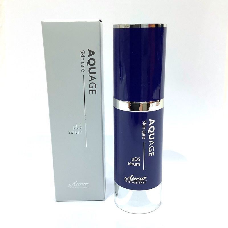 アウラインターナショナル ソープ アウラインターナショナル