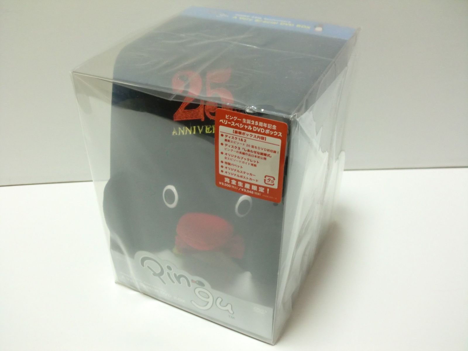 2025年最新】藤田嗣治 リトグラフの人気アイテム - メルカリ □希少