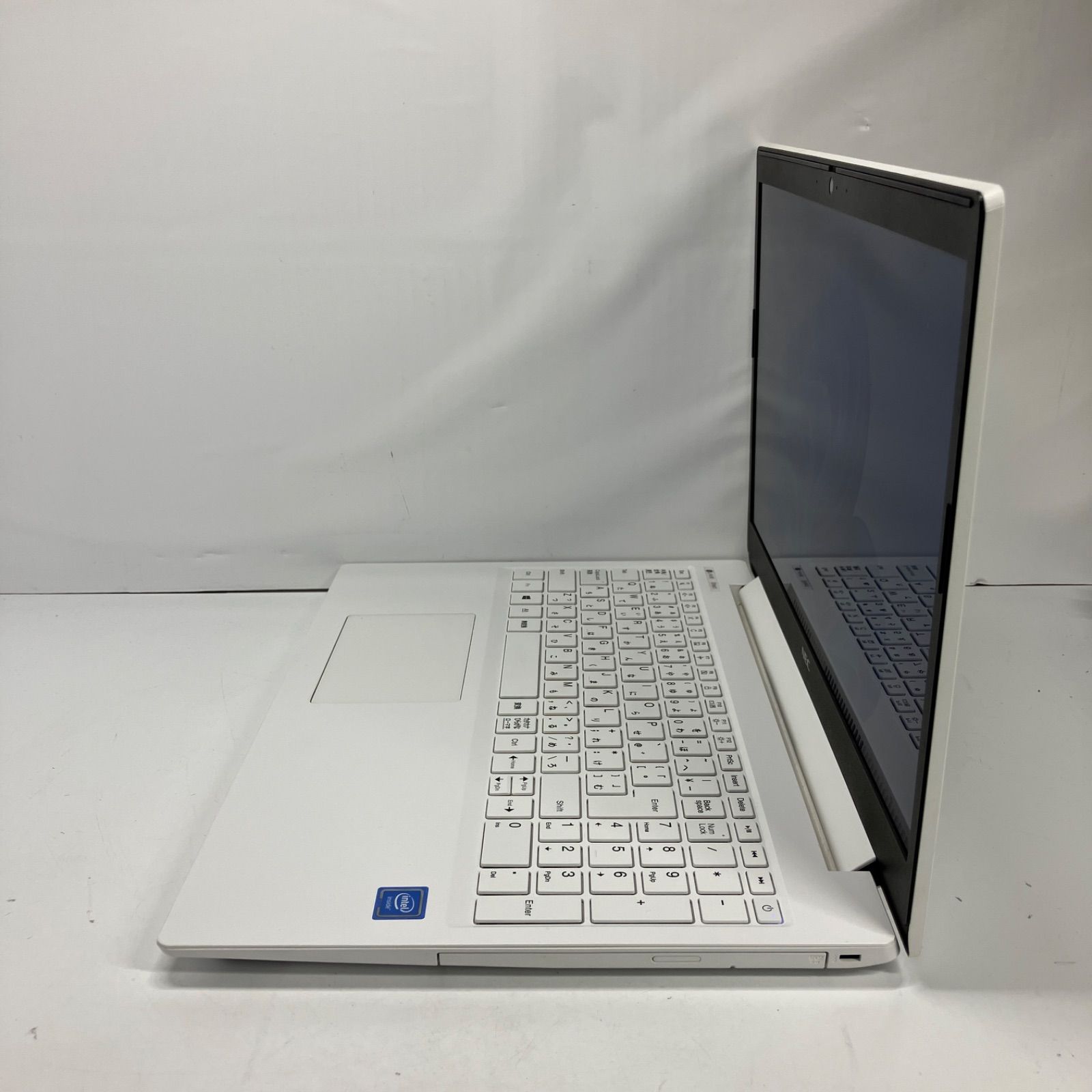 Windows11Pro】NEC LAVIE Direct PC-GN18CJTAF