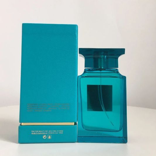 トムフォード TOM FORD ネロリ ポルトフィーノ100ml 香水 - メルカリ