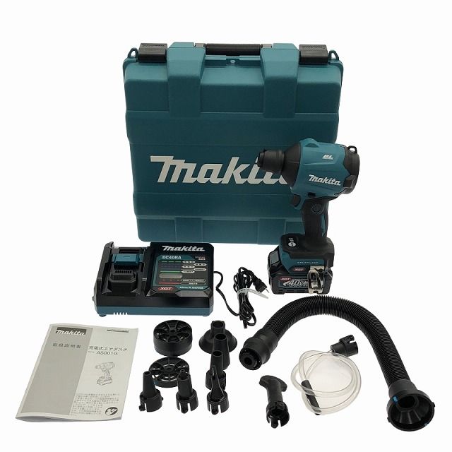 充電器 アタッチメント