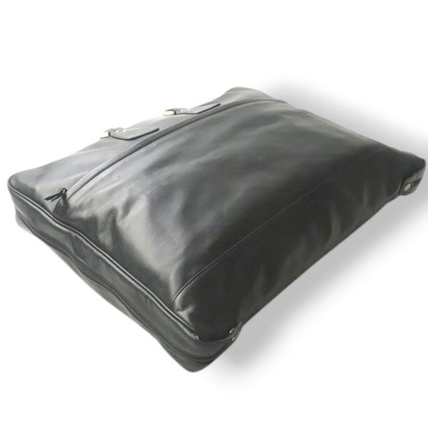 PORTER ポーター ショルダーバッグ 激レア ヴィンテージ