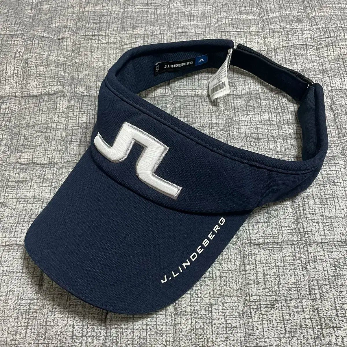 J.Lindebergジェイリンドバーグネイビー ワンピース M 1回使用 j.lindebergジェイリンドバーグ レディースウェア ワンピース