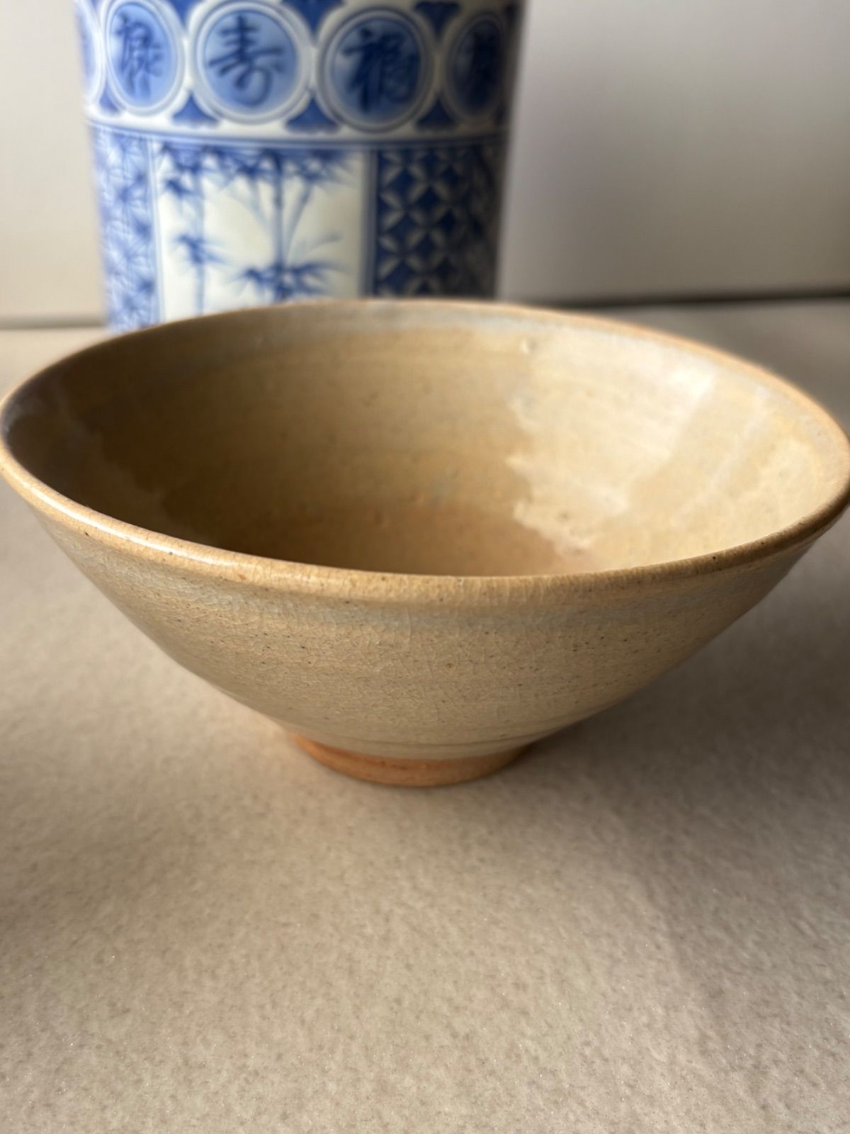骨董品　お茶道具 茶道具 お茶セット お抹茶 骨董品 中古品 - メルカリ