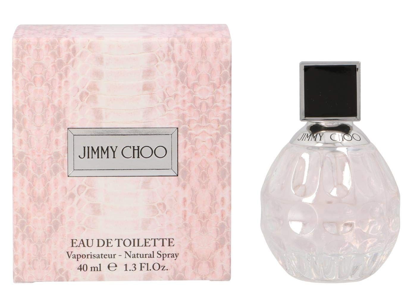 ☆未使用☆ 香水 MUCHA ミュシャ オードトワレ 宵の明星 35mL