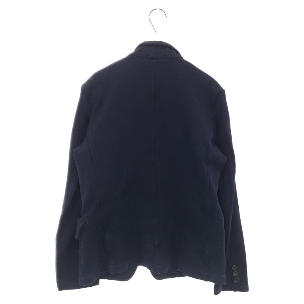 専用tricot COMME des GARCONS テーラードジャケット COMME des GARCONS HOMME PLUS PS-J009 ウールテーラード