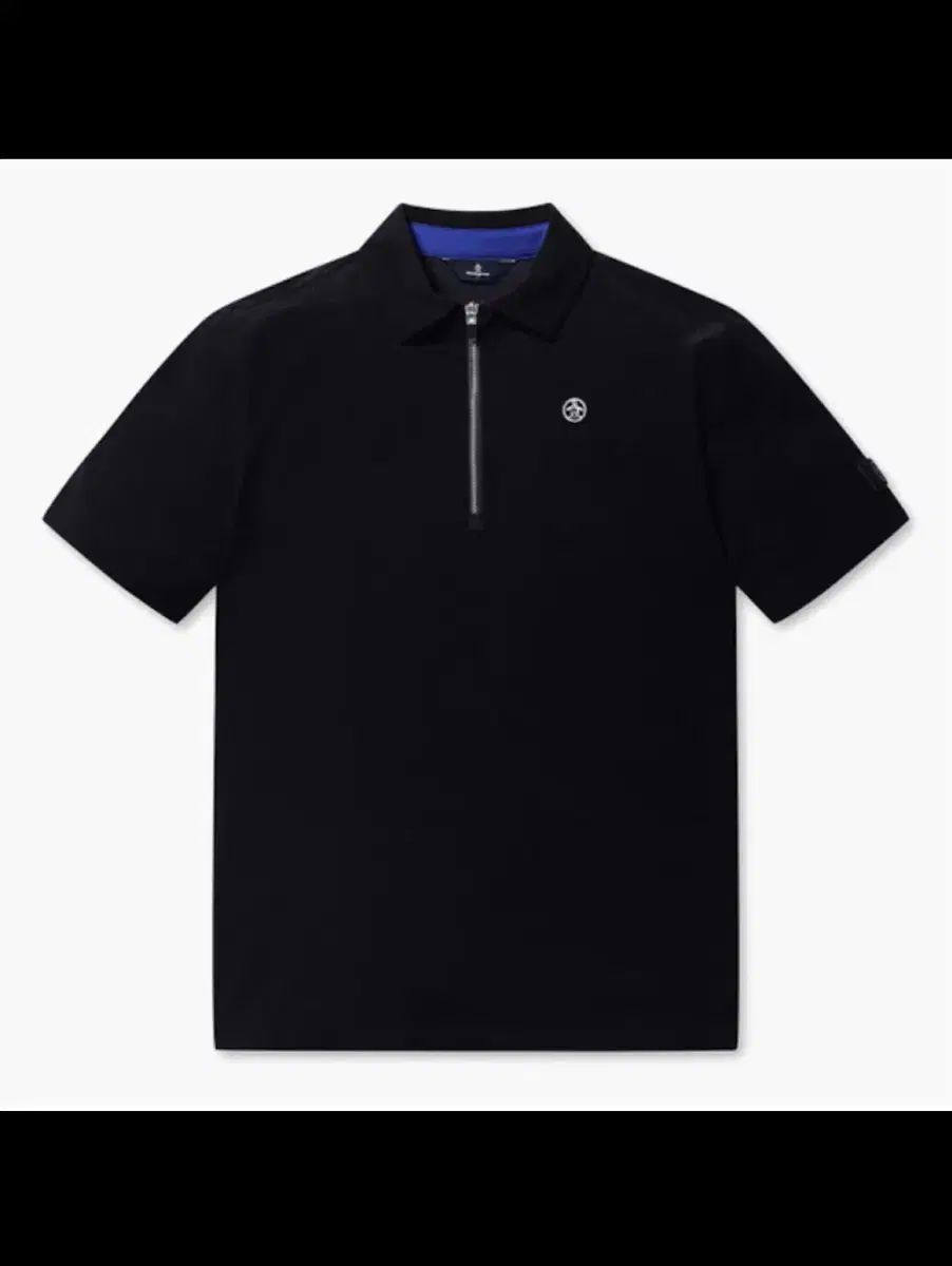 MUNSINGWEAR