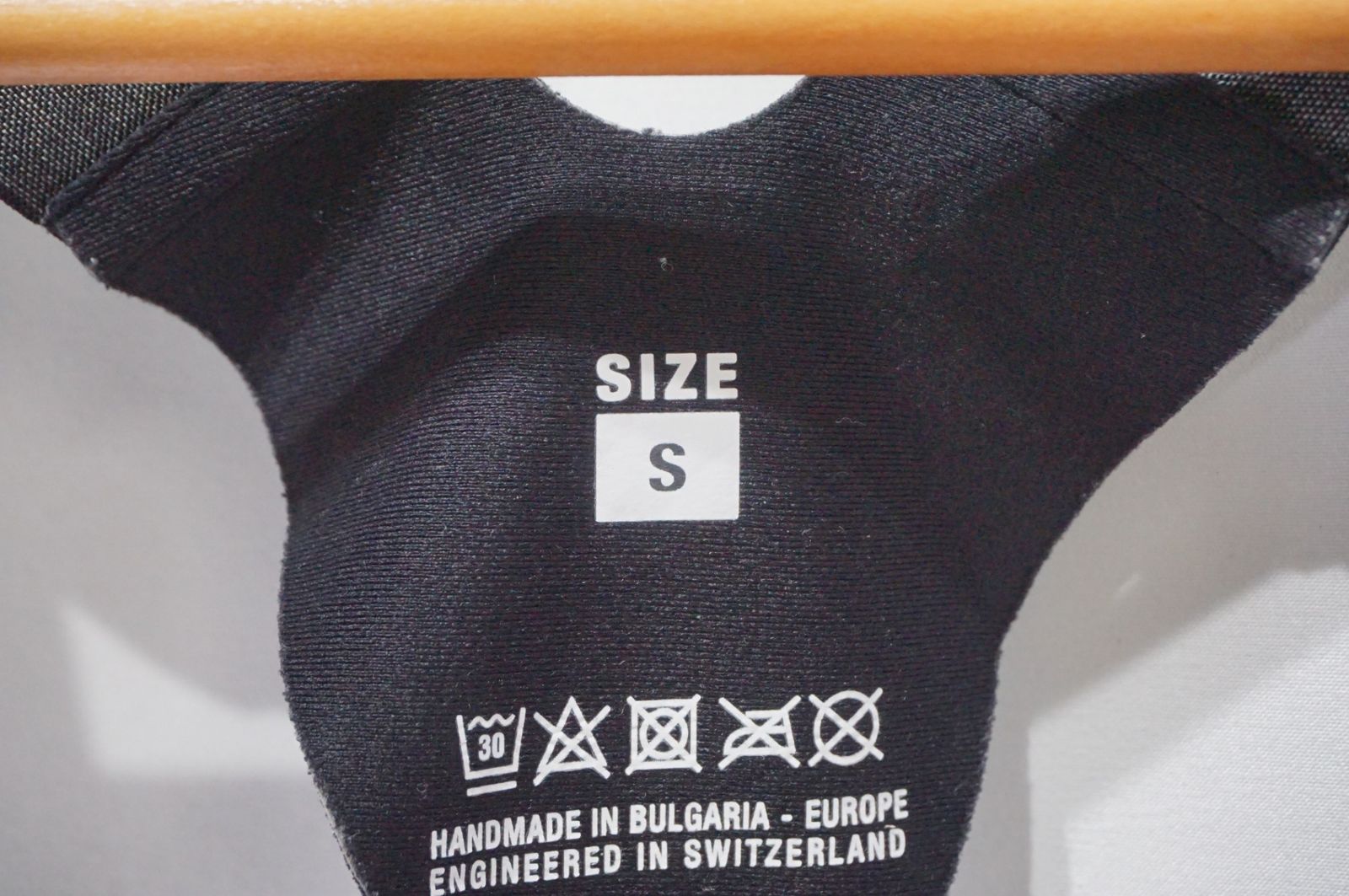 ASSOS 「アソス」 DYORA RS SUMMER レディース Sサイズ ビブショーツ